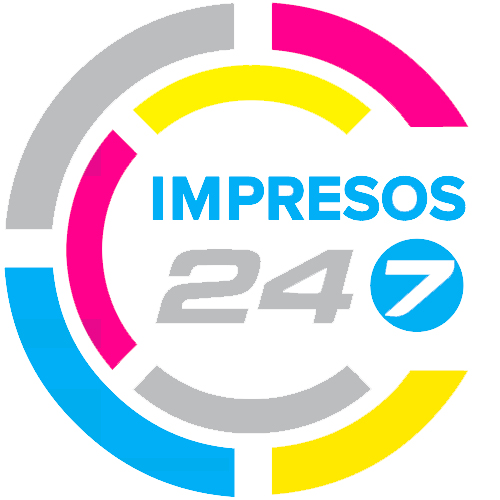 www.impresos247.co